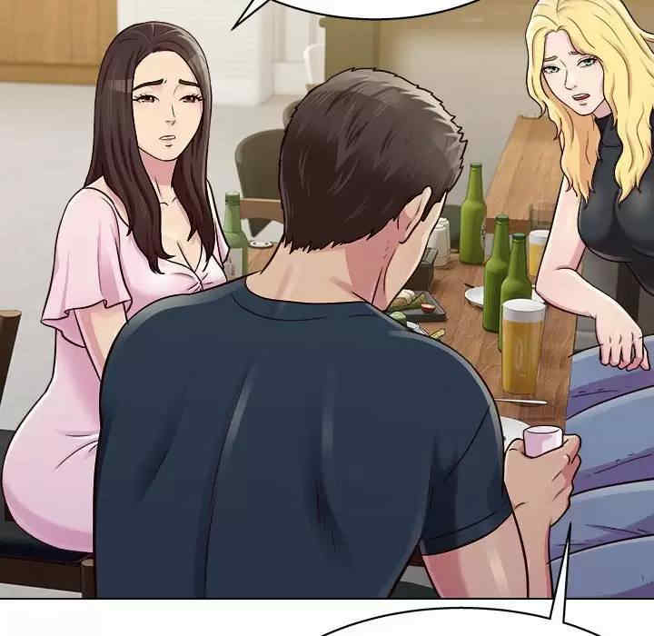 他和她们的工作室/工作室男女