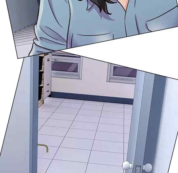 他和她们的工作室/工作室男女