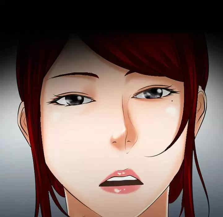 耳畔的神音/神之嗓音