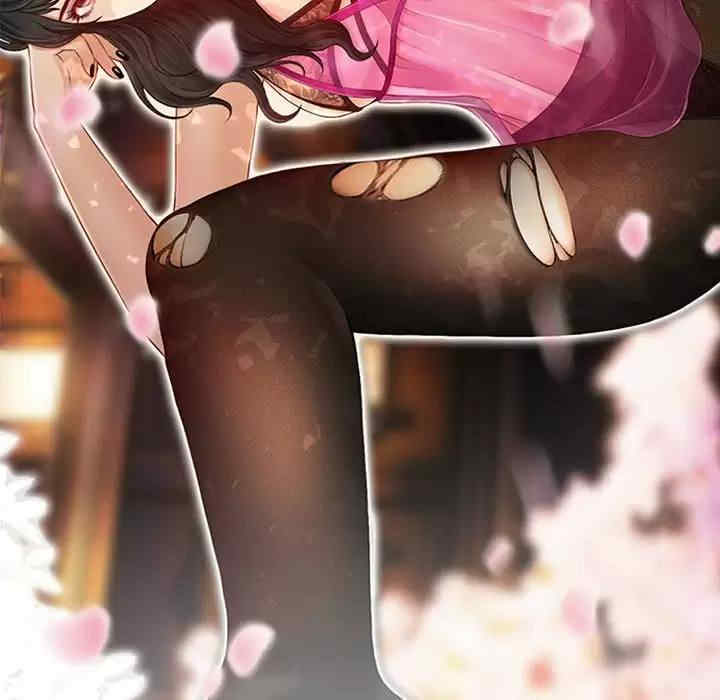 耳畔的神音/神之嗓音