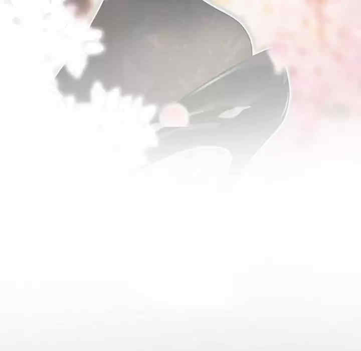 耳畔的神音/神之嗓音