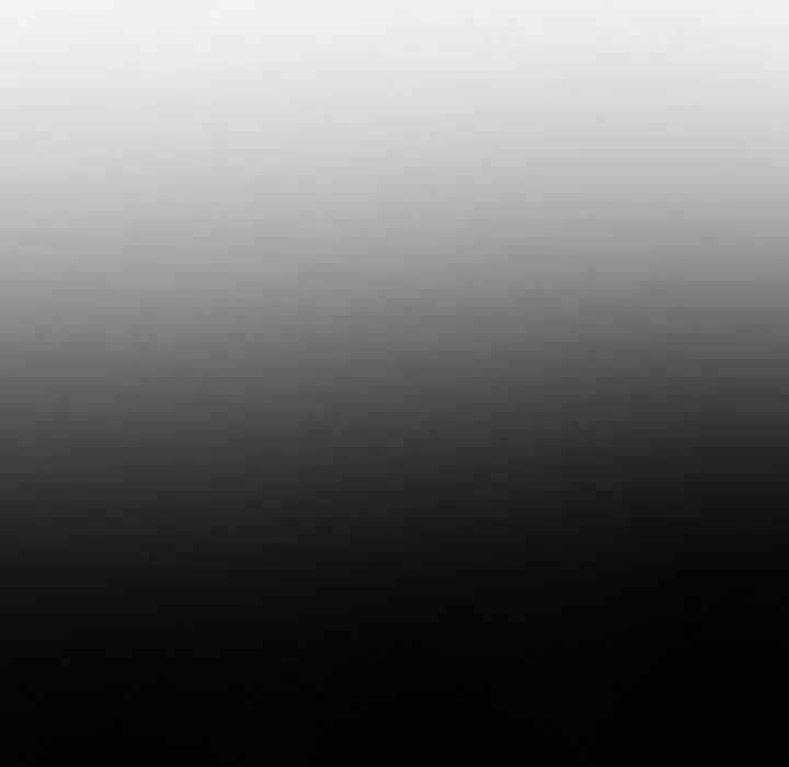 耳畔的神音/神之嗓音