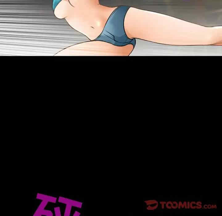 耳畔的神音/神之嗓音