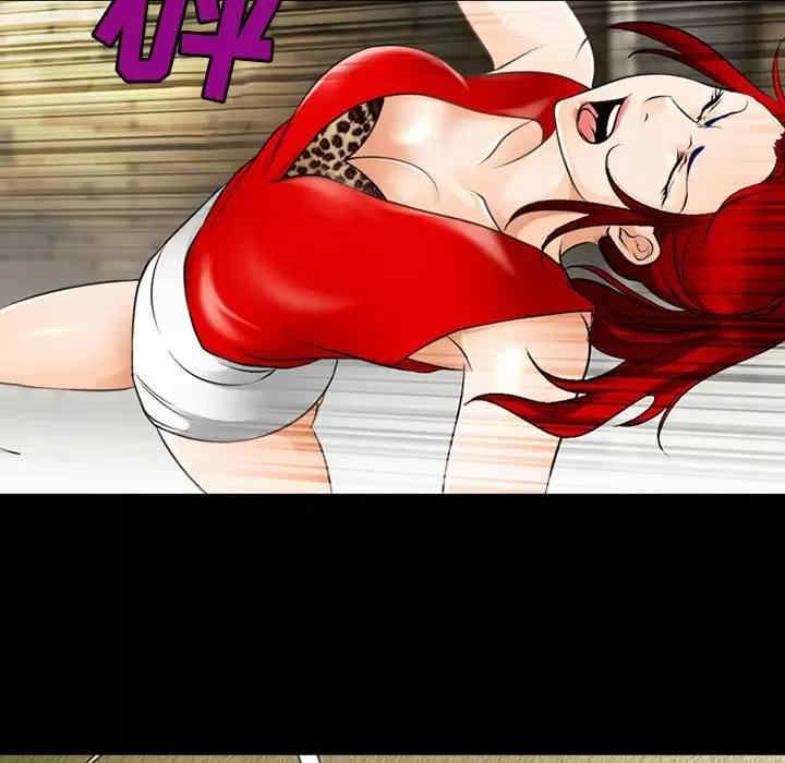 耳畔的神音/神之嗓音