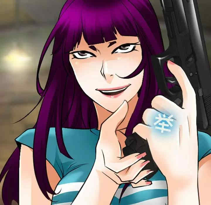 耳畔的神音/神之嗓音