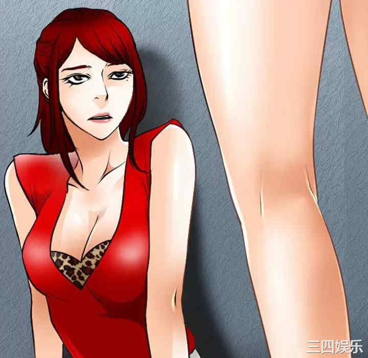 耳畔的神音/神之嗓音