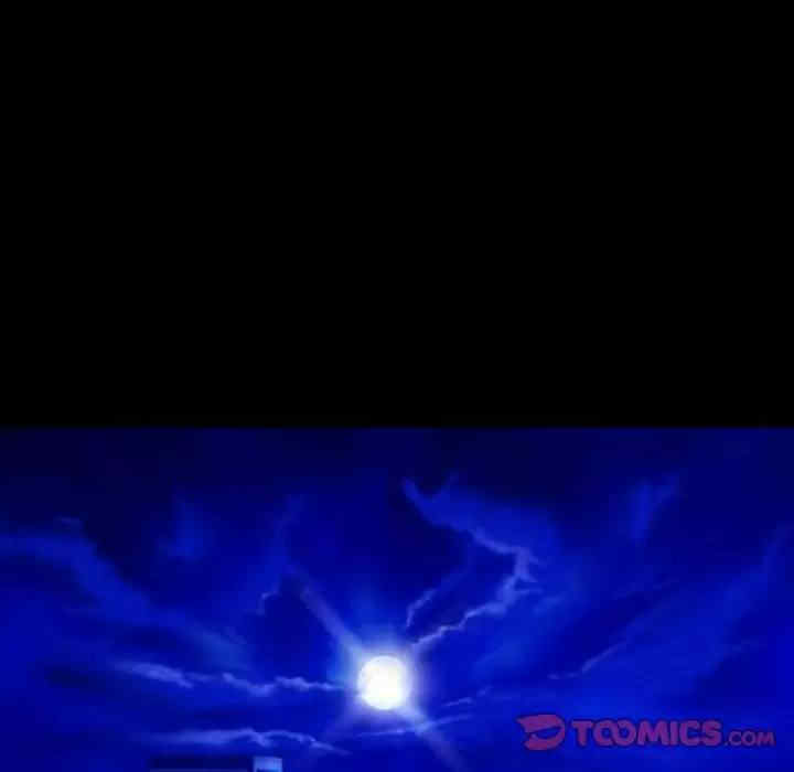 耳畔的神音/神之嗓音