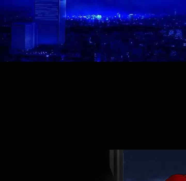 耳畔的神音/神之嗓音