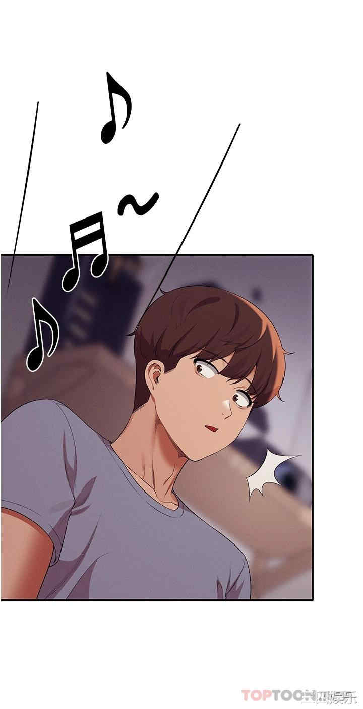 谁说理组没正妹？