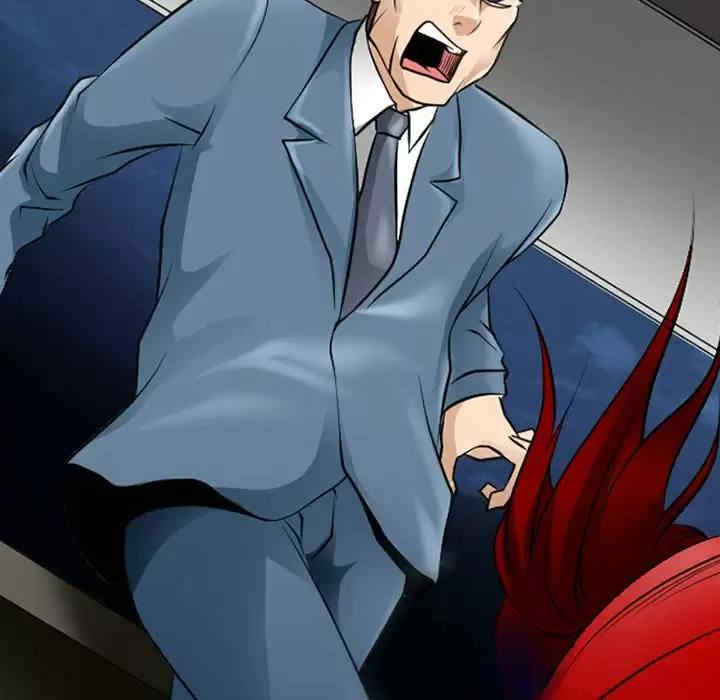 耳畔的神音/神之嗓音