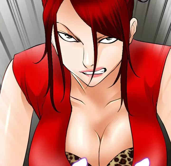 耳畔的神音/神之嗓音