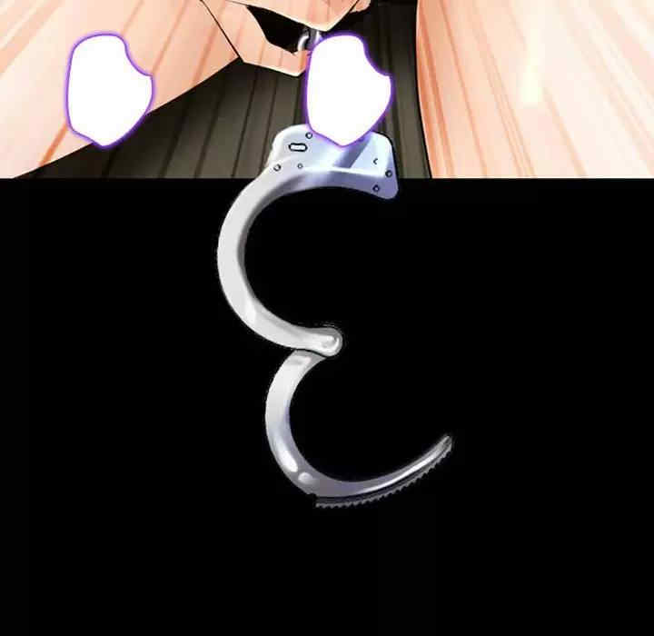 耳畔的神音/神之嗓音