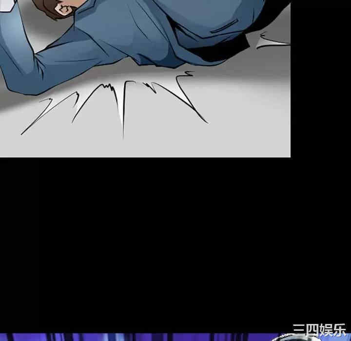 耳畔的神音/神之嗓音