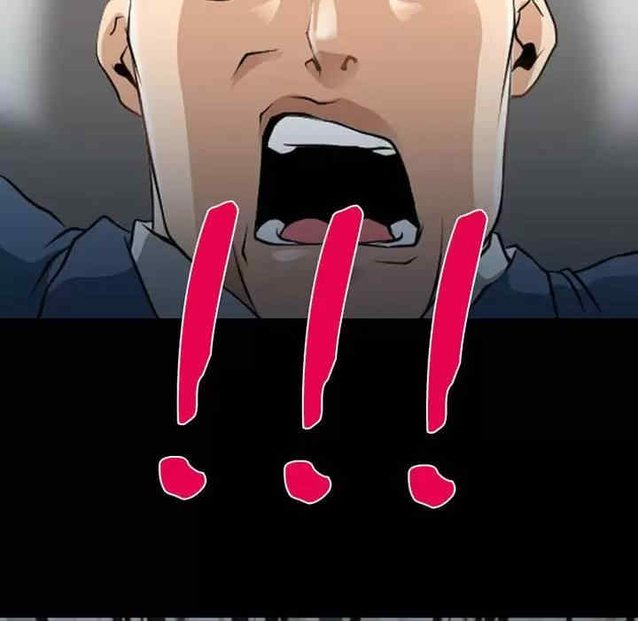 耳畔的神音/神之嗓音