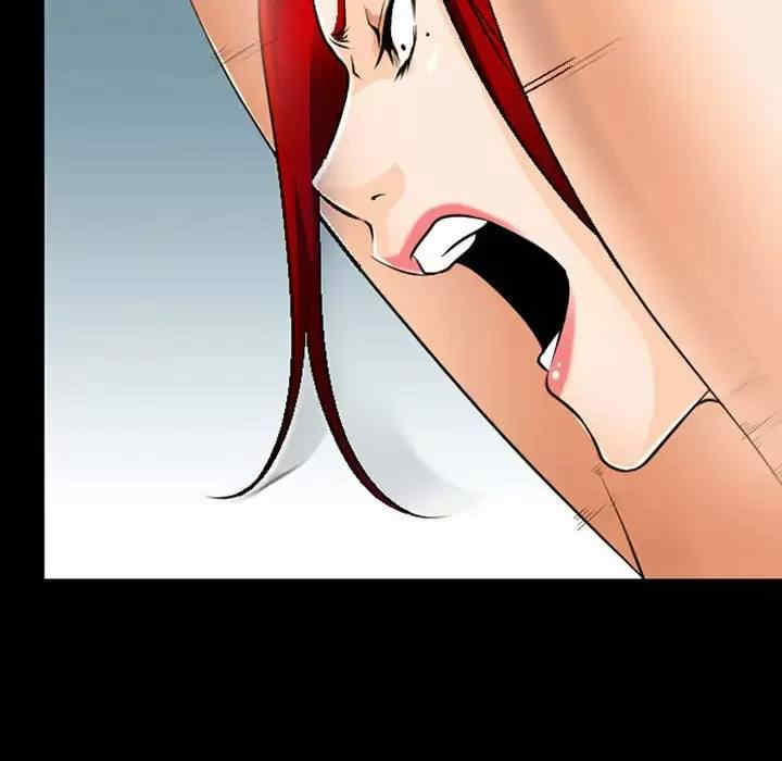 耳畔的神音/神之嗓音