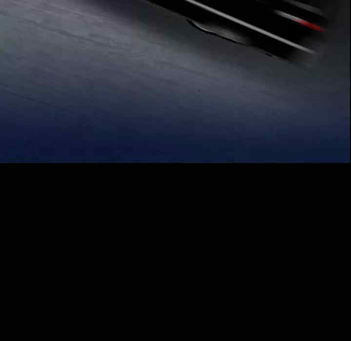 耳畔的神音/神之嗓音