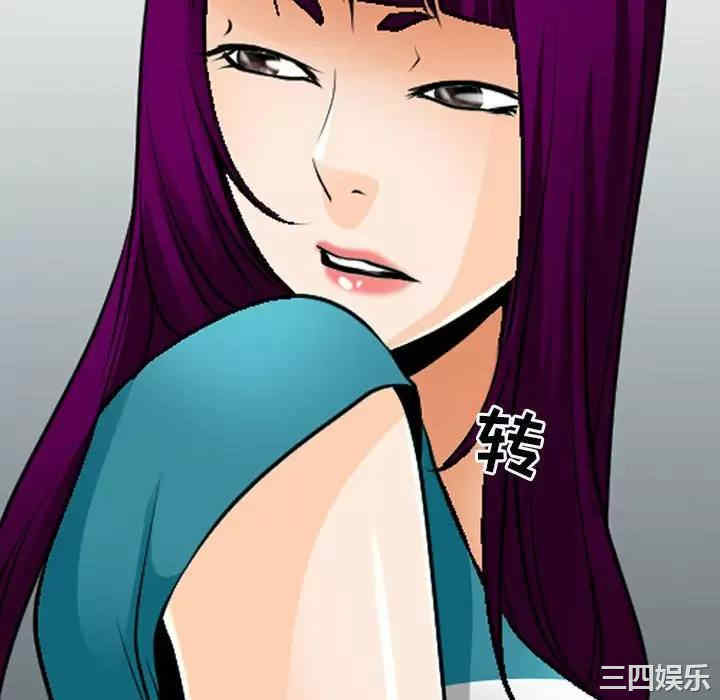 耳畔的神音/神之嗓音