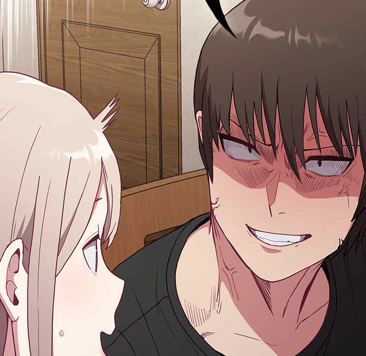 不请自来的未婚妻/陌生的未婚妻