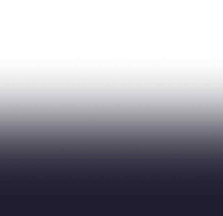 不请自来的未婚妻/陌生的未婚妻