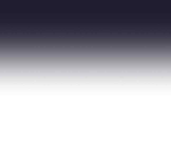 不请自来的未婚妻/陌生的未婚妻