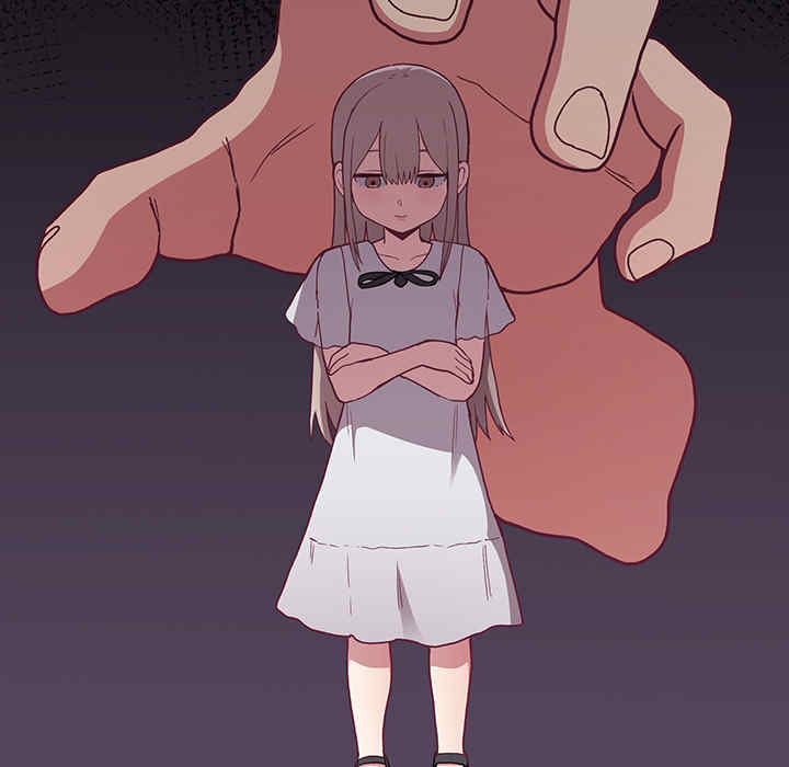 不请自来的未婚妻/陌生的未婚妻