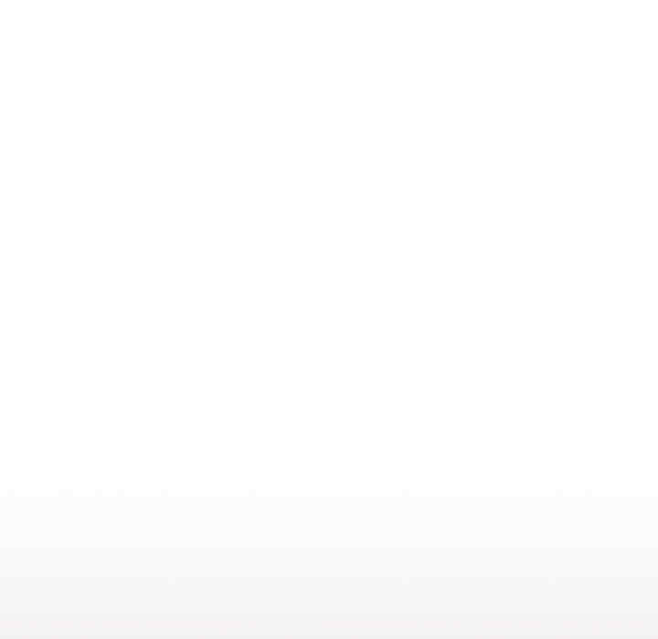 不请自来的未婚妻/陌生的未婚妻