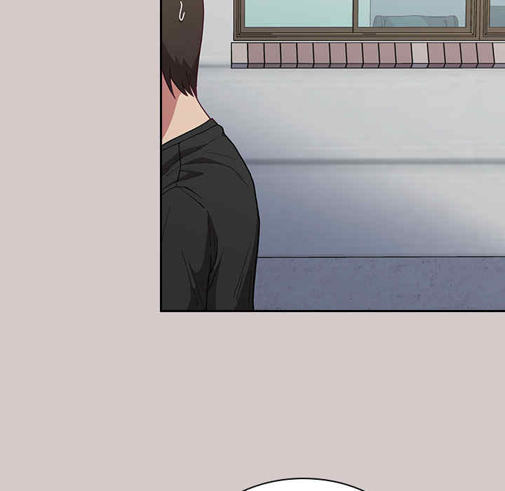 不请自来的未婚妻/陌生的未婚妻