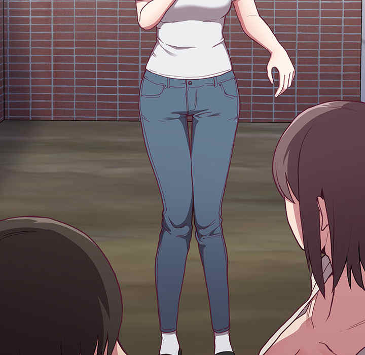 不请自来的未婚妻/陌生的未婚妻