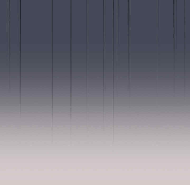 不请自来的未婚妻/陌生的未婚妻