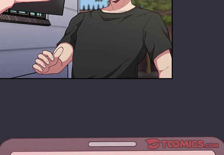 不请自来的未婚妻/陌生的未婚妻