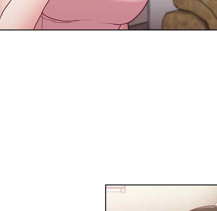 不请自来的未婚妻/陌生的未婚妻