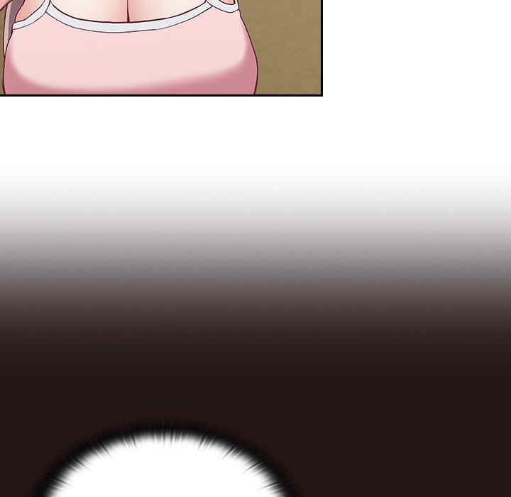 不请自来的未婚妻/陌生的未婚妻