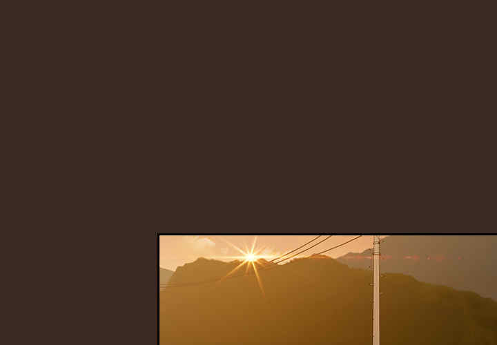 不请自来的未婚妻/陌生的未婚妻