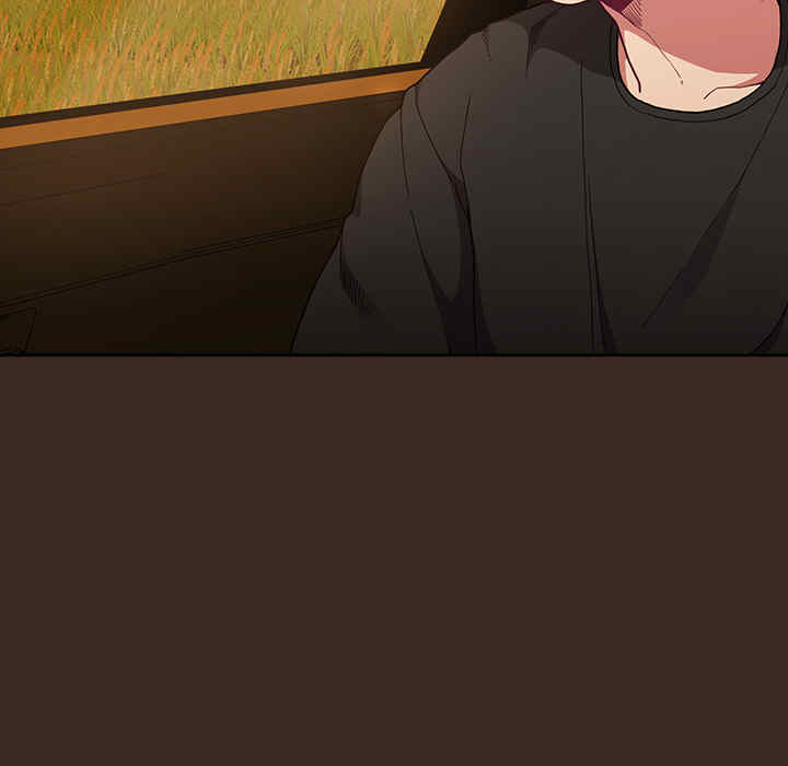 不请自来的未婚妻/陌生的未婚妻