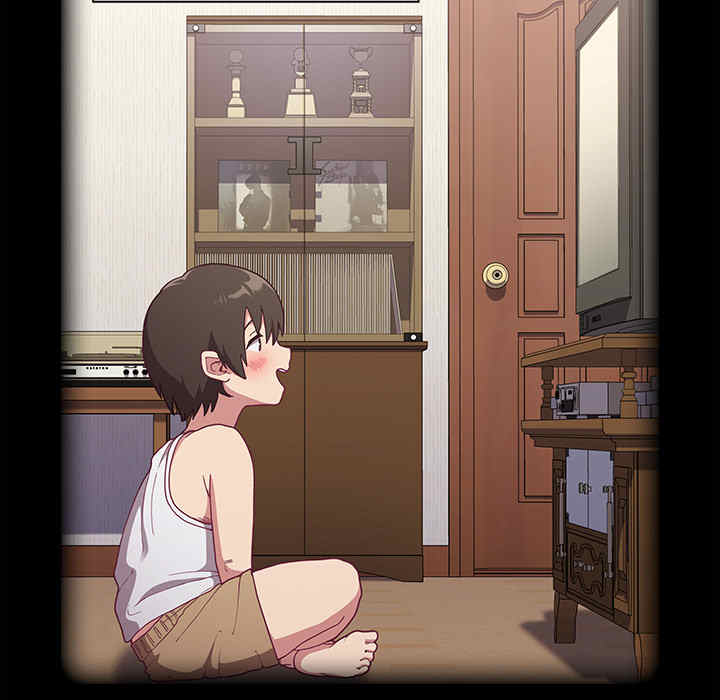 不请自来的未婚妻/陌生的未婚妻