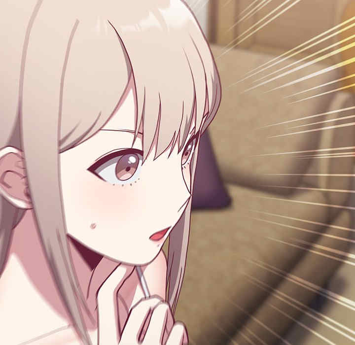 不请自来的未婚妻/陌生的未婚妻