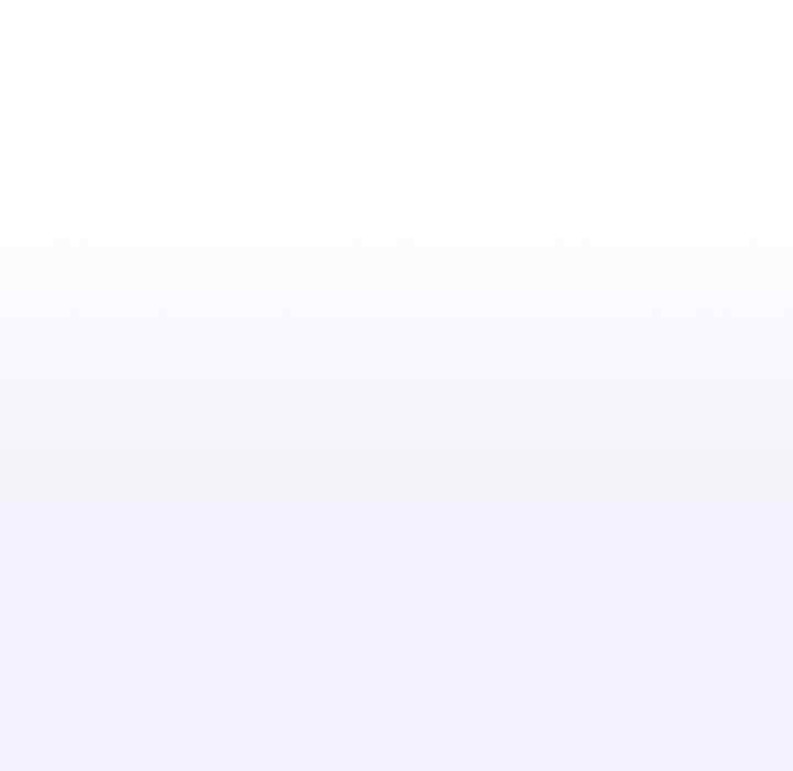 不请自来的未婚妻/陌生的未婚妻