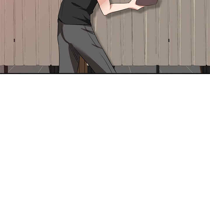 不良大嫂/坏坏的大嫂