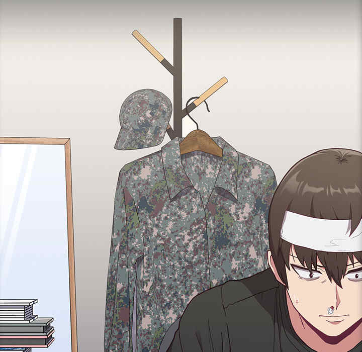 不请自来的未婚妻/陌生的未婚妻