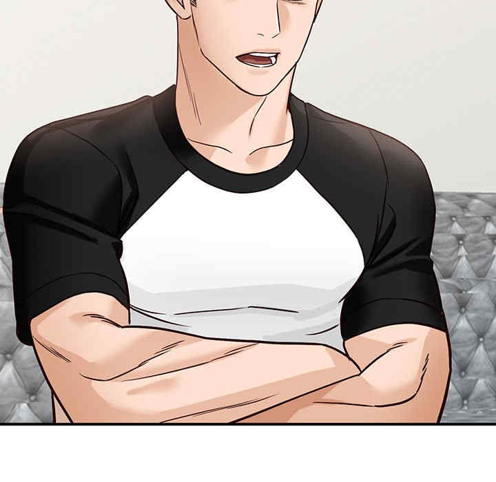 阔少的女仆们/富少的贴身管家