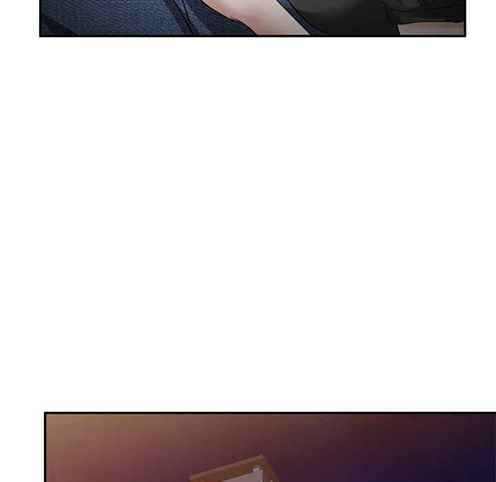 不良大嫂/坏坏的大嫂