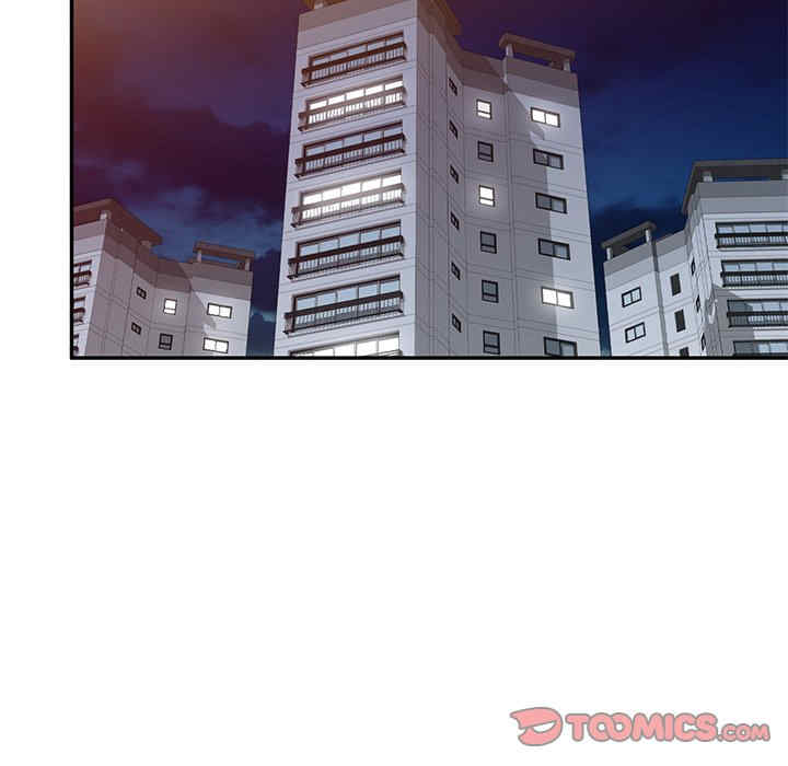 不良大嫂/坏坏的大嫂