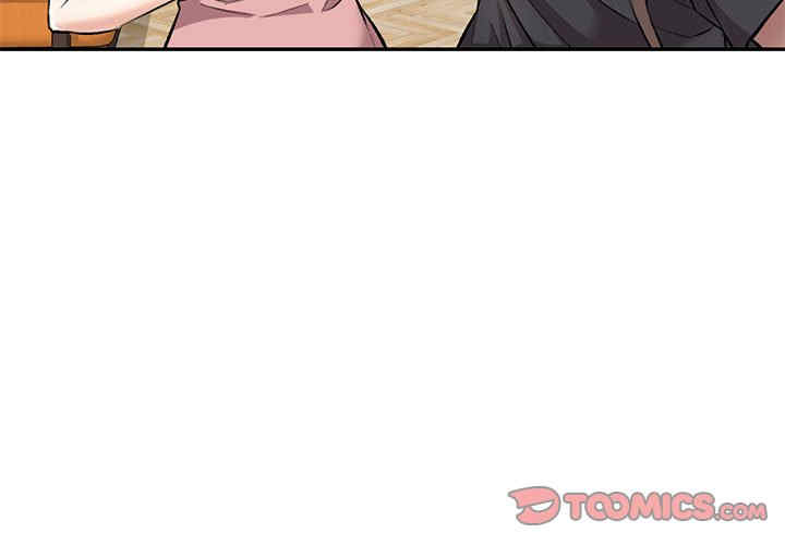 私房家教课/私人家教