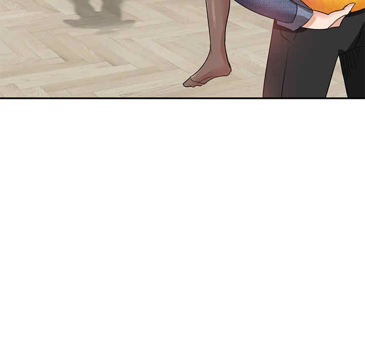 不良大嫂/坏坏的大嫂