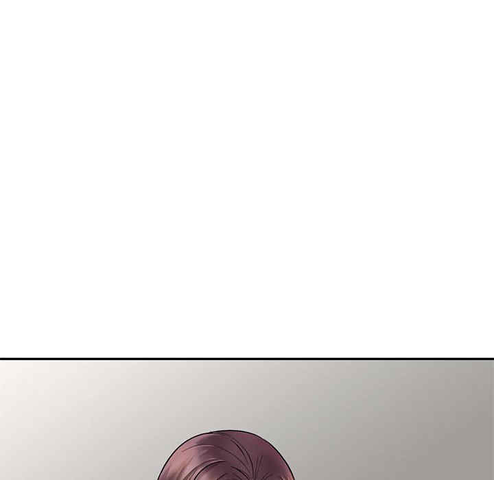 私房家教课/私人家教