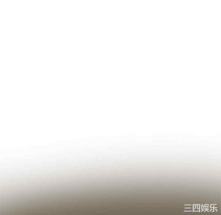 私房家教课/私人家教