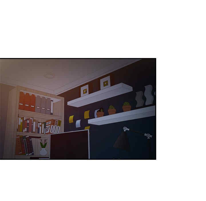 不良大嫂/坏坏的大嫂