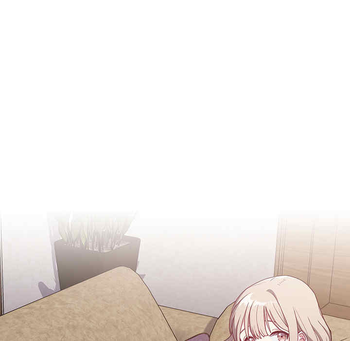 不请自来的未婚妻/陌生的未婚妻