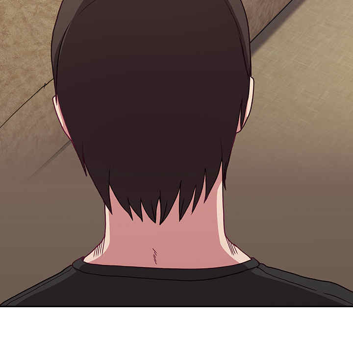 不请自来的未婚妻/陌生的未婚妻