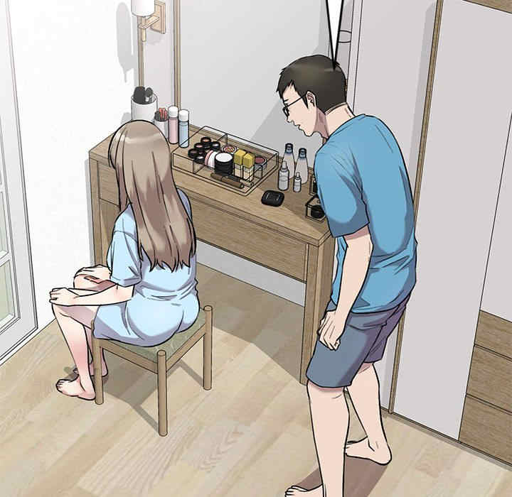 私房家教课/私人家教